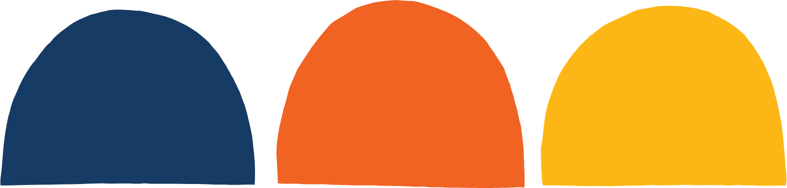 Lamb Weston Holdings, Inc. logo