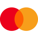 Mastercard Incorporated logo