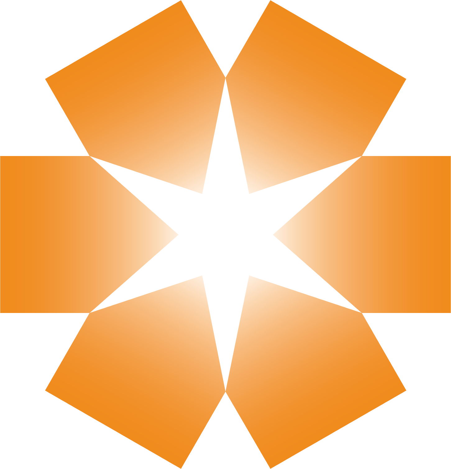 Mid-America Apartment Communities, Inc. logo