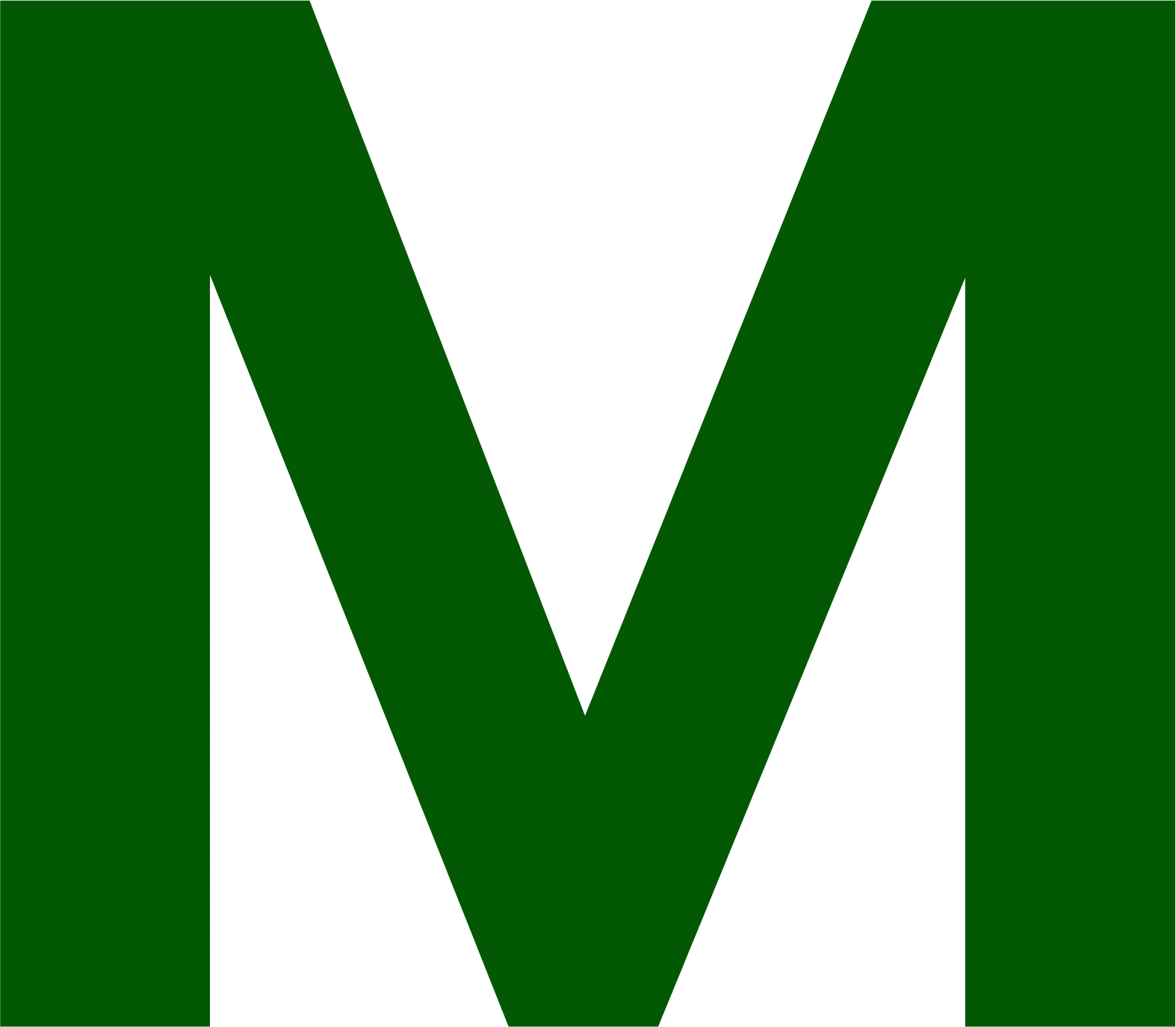 Main Street Capital Corporation logo