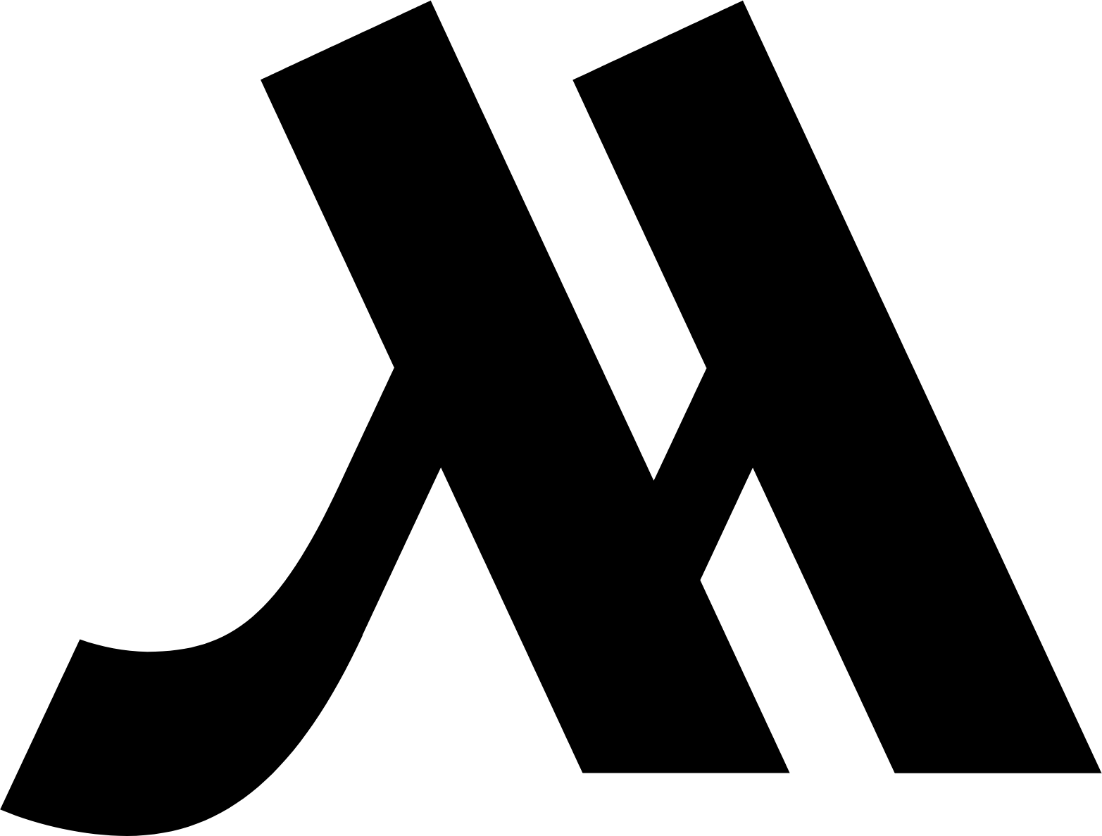 Marriott International, Inc. logo