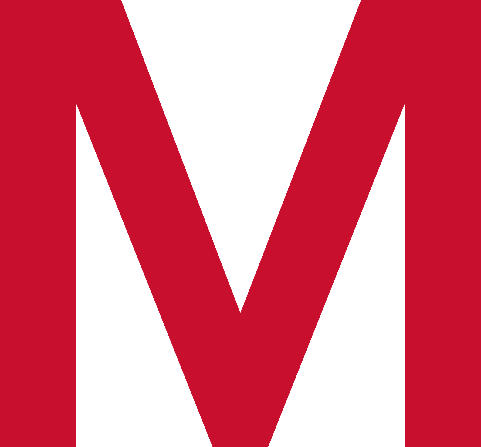 Matthews International Corporation logo