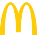 McDonald's Corporation logo