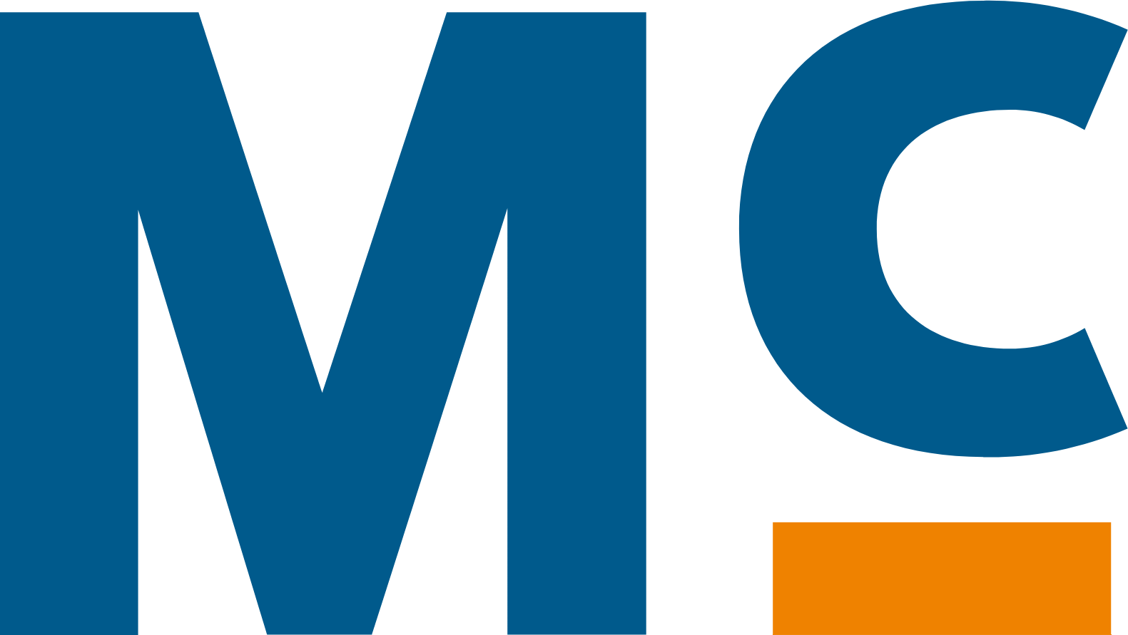 McKesson Corporation logo