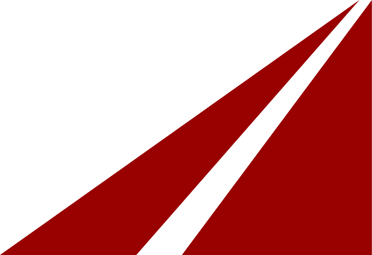 Mercury General Corporation logo