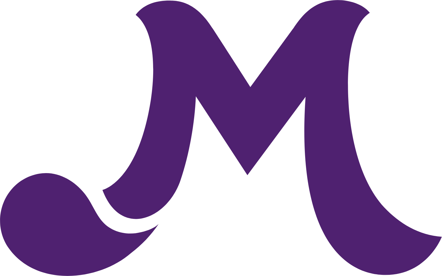 Mondelez International, Inc. logo