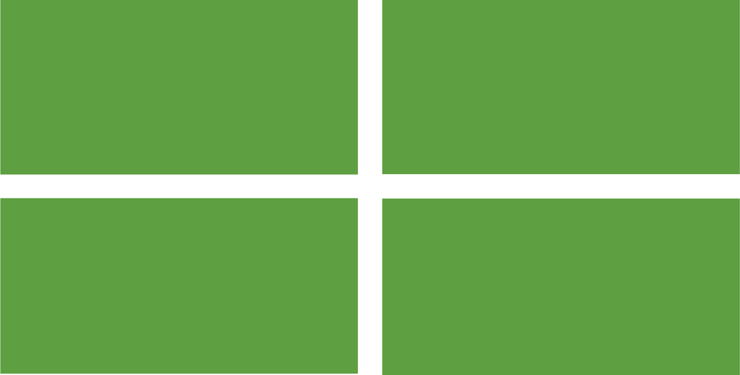 MDU Resources Group, Inc. logo