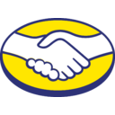 MercadoLibre, Inc. logo