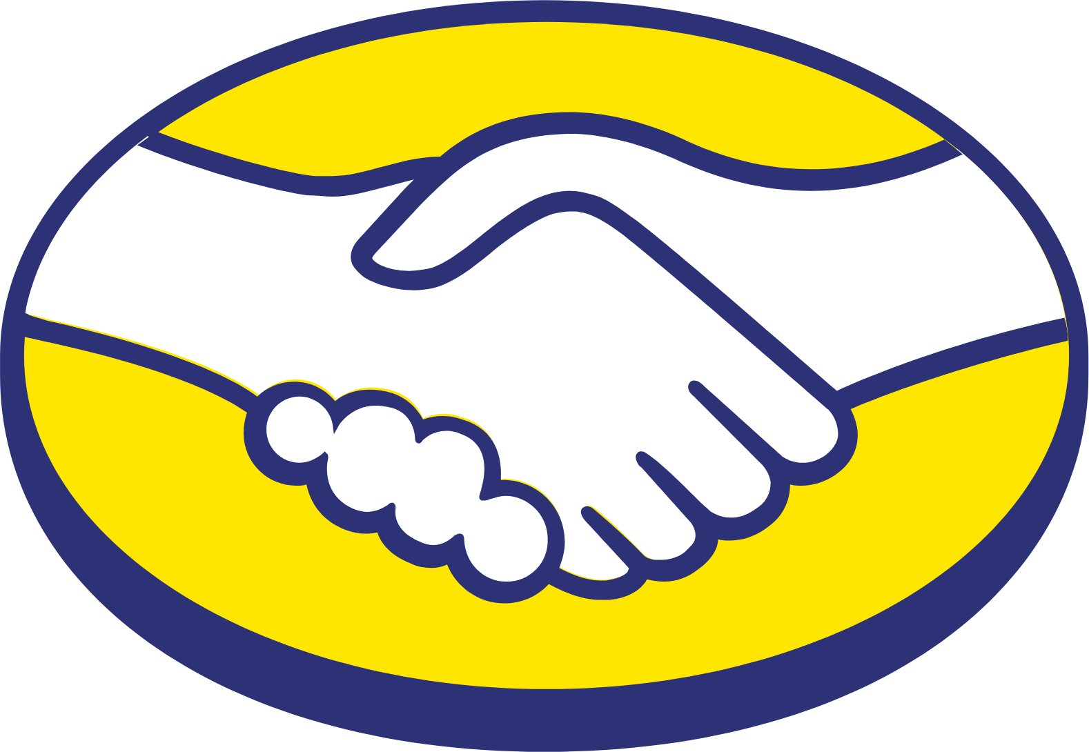 MercadoLibre, Inc. logo