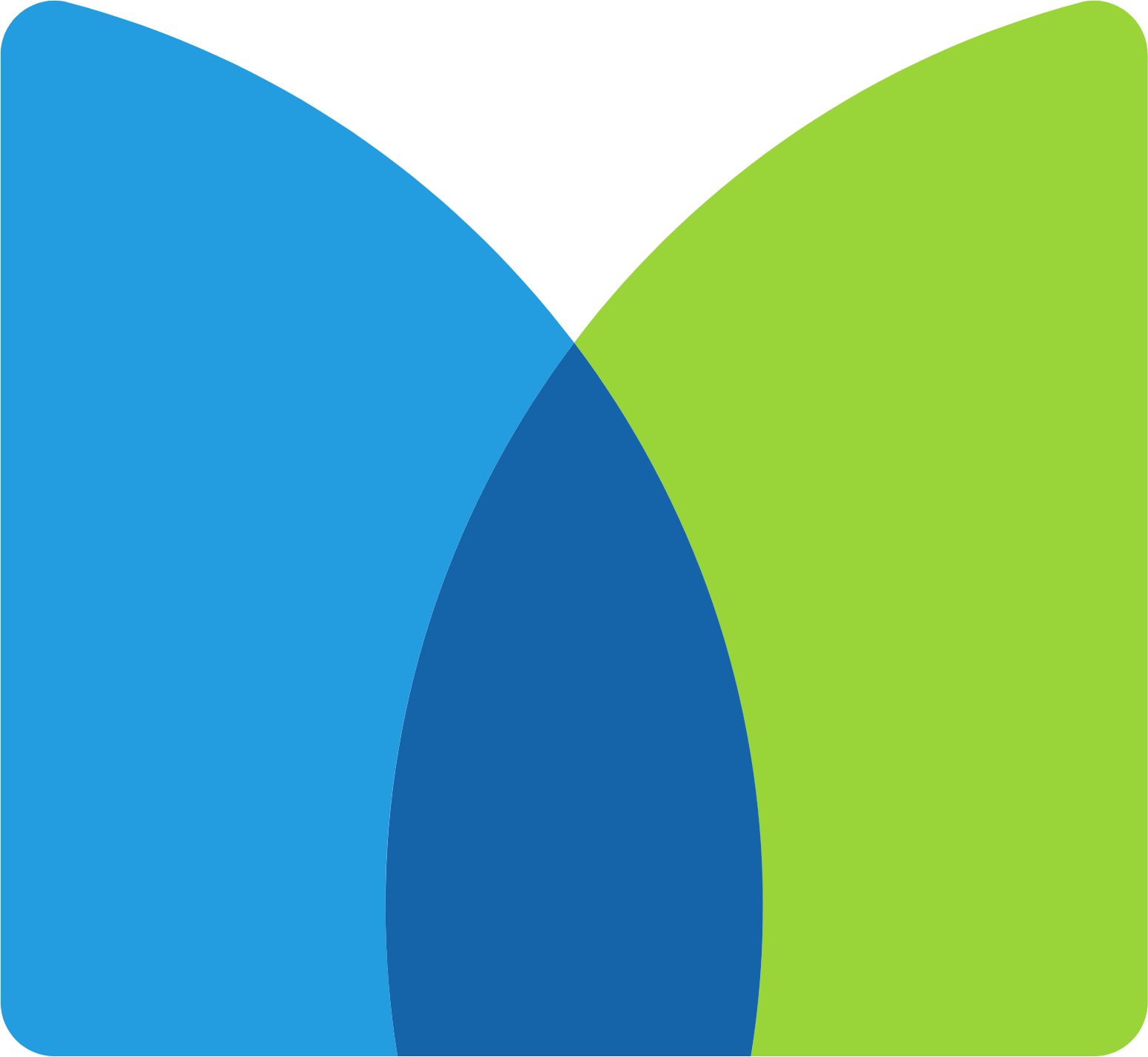 MetLife, Inc. logo