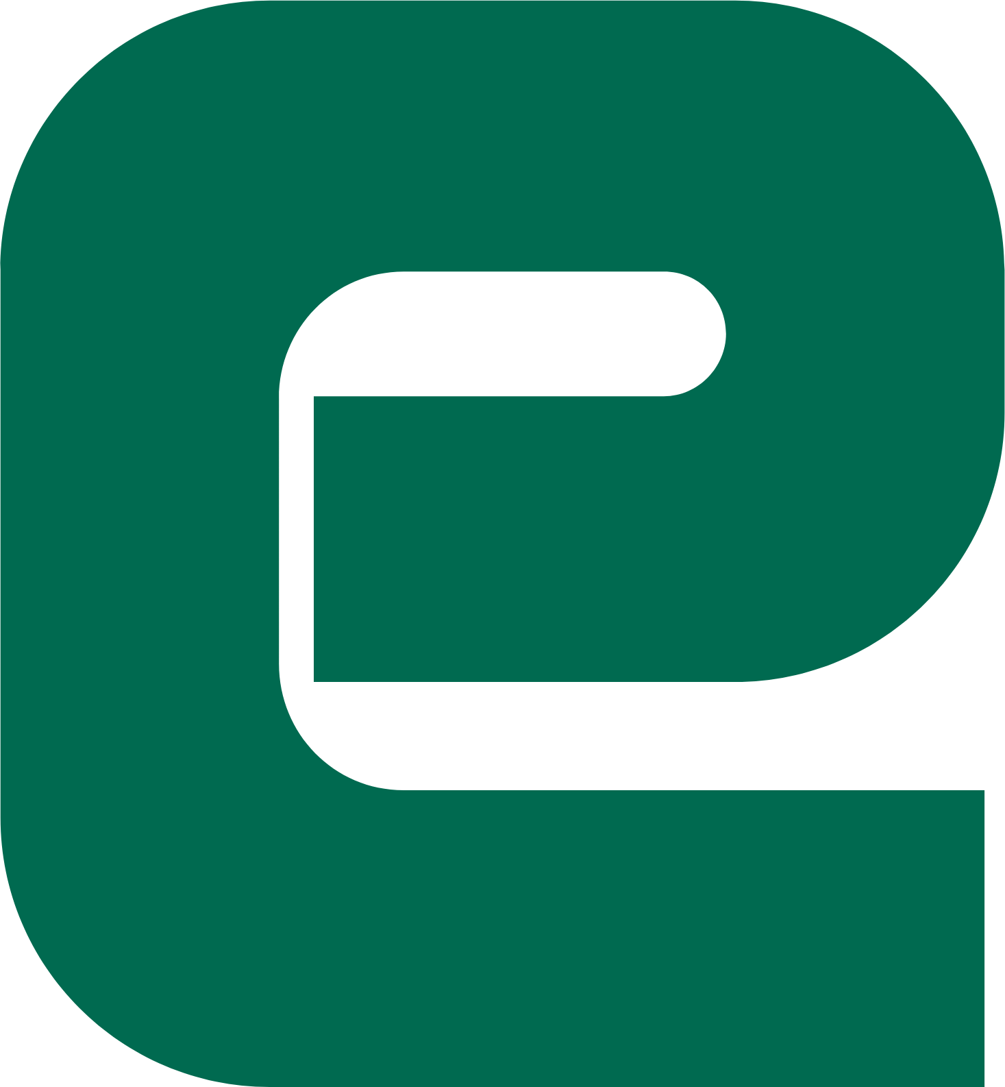 MGE Energy, Inc. logo