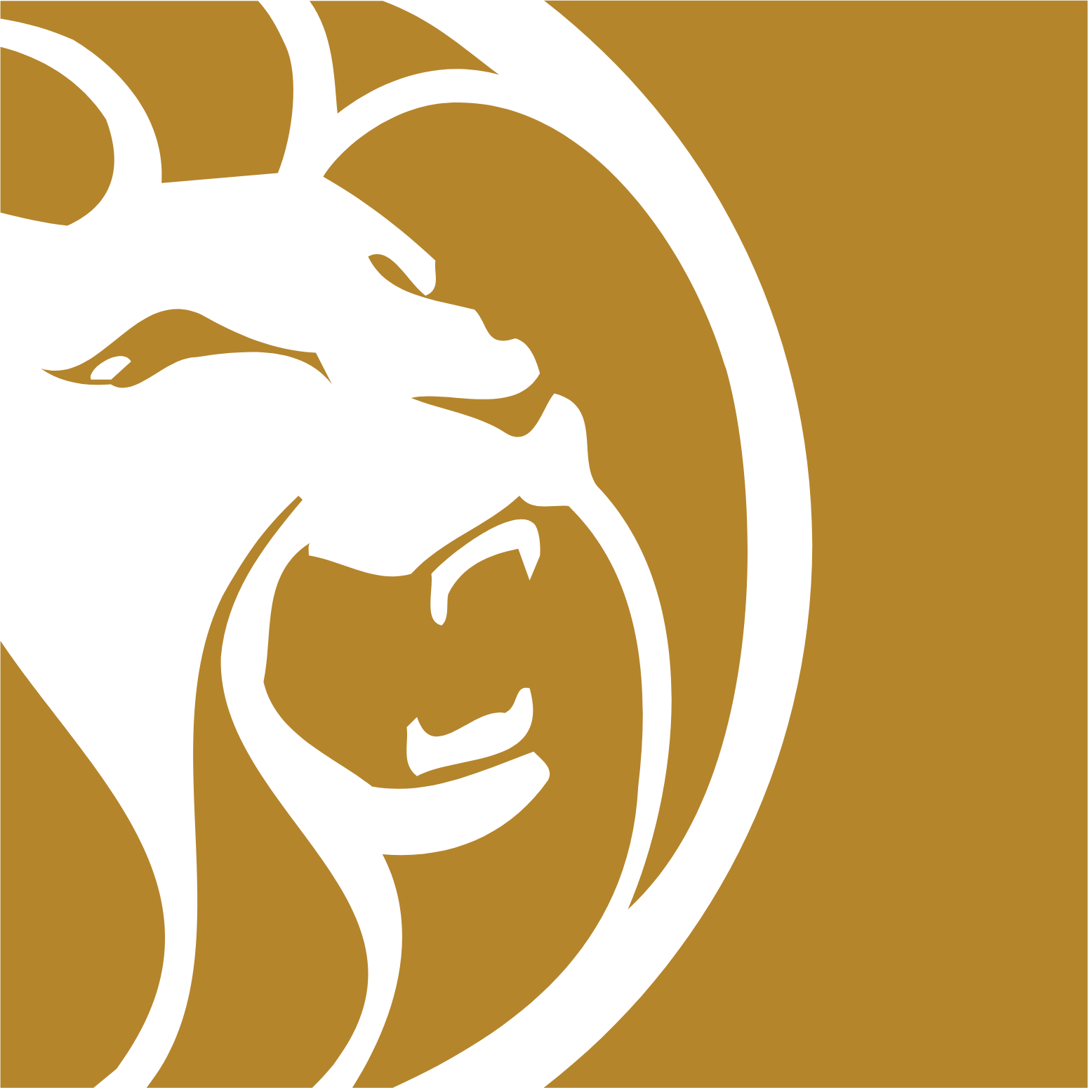 MGM Resorts International logo