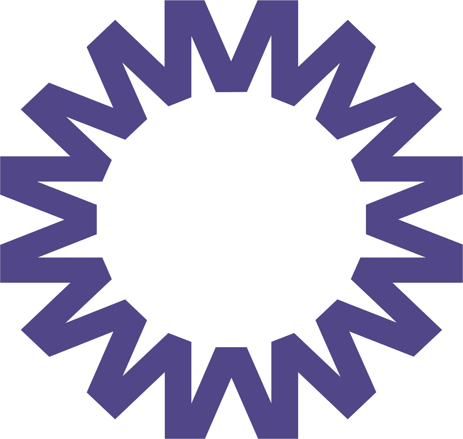 McGrath RentCorp logo
