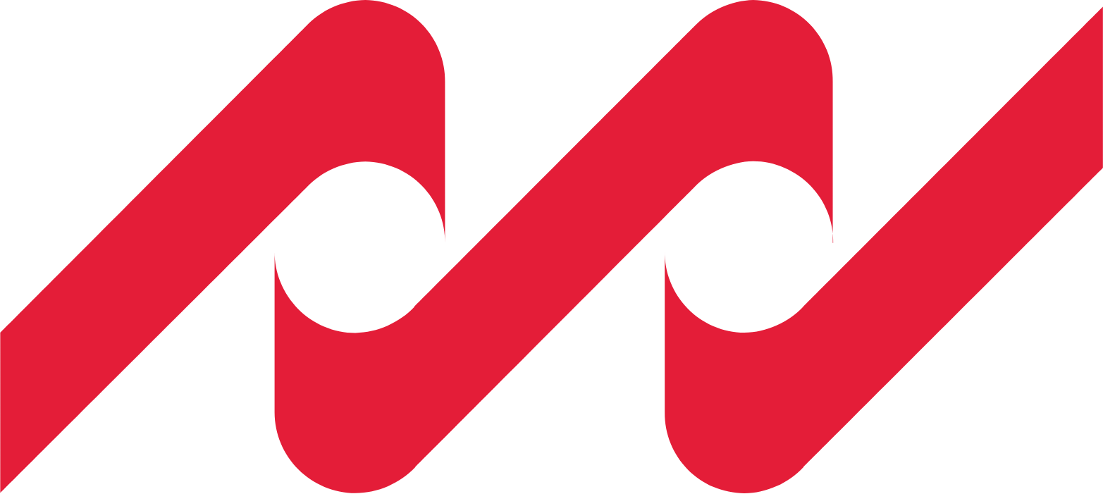 Mohawk Industries, Inc. logo