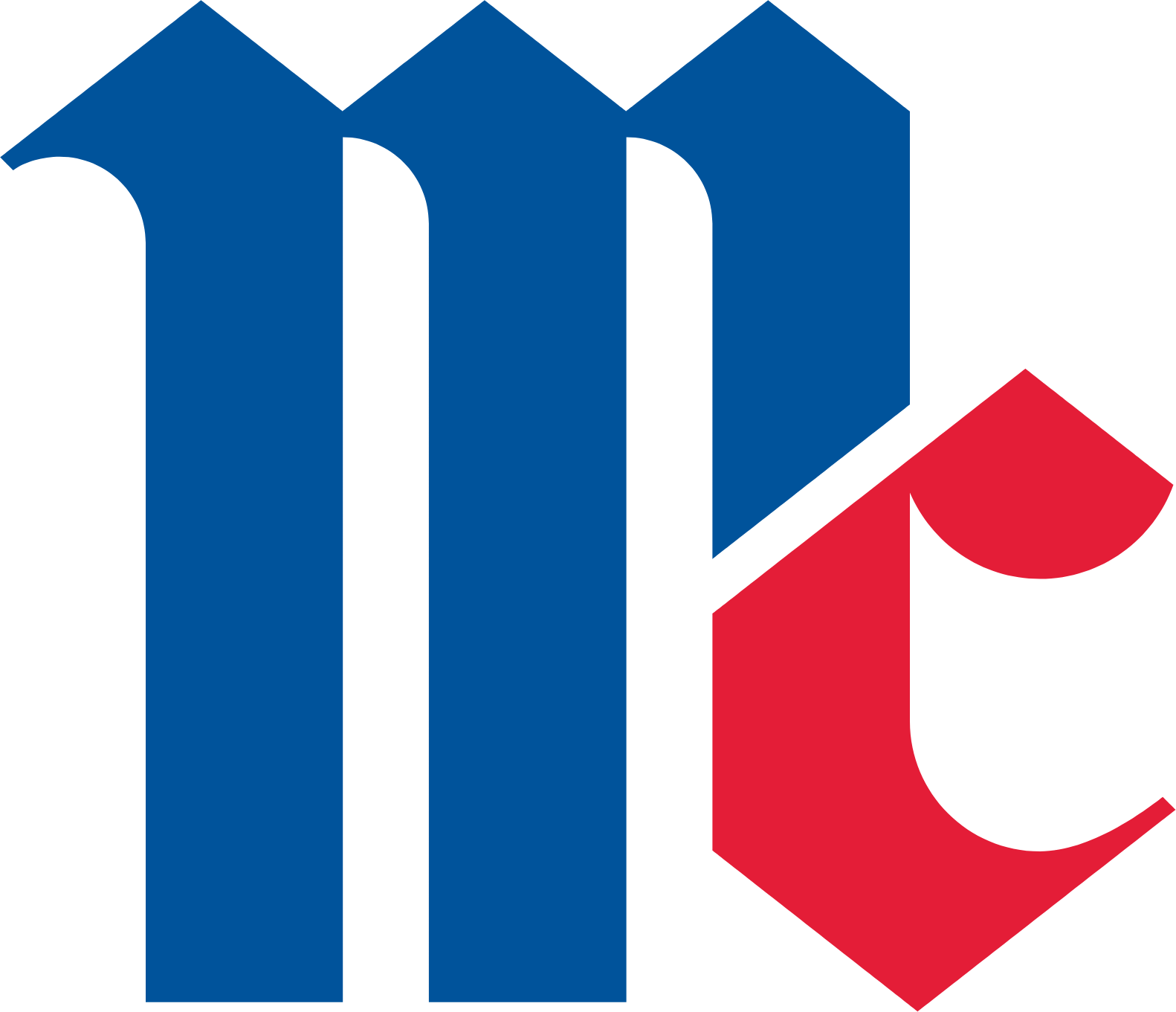 McCormick & Company, Incorporated logo