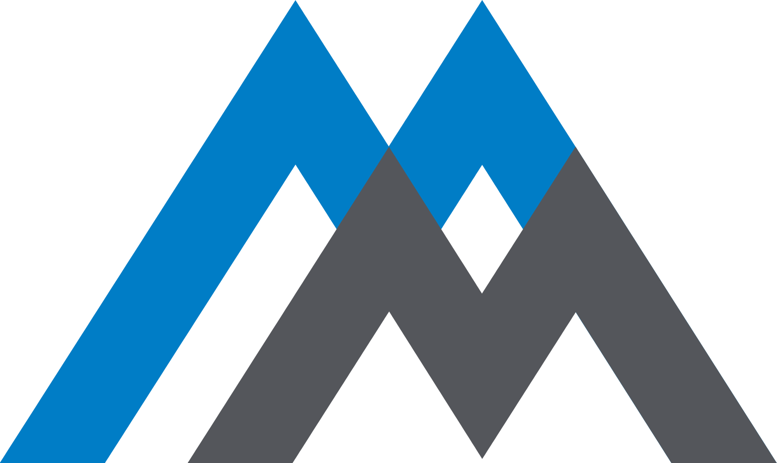 Martin Marietta Materials, Inc. logo