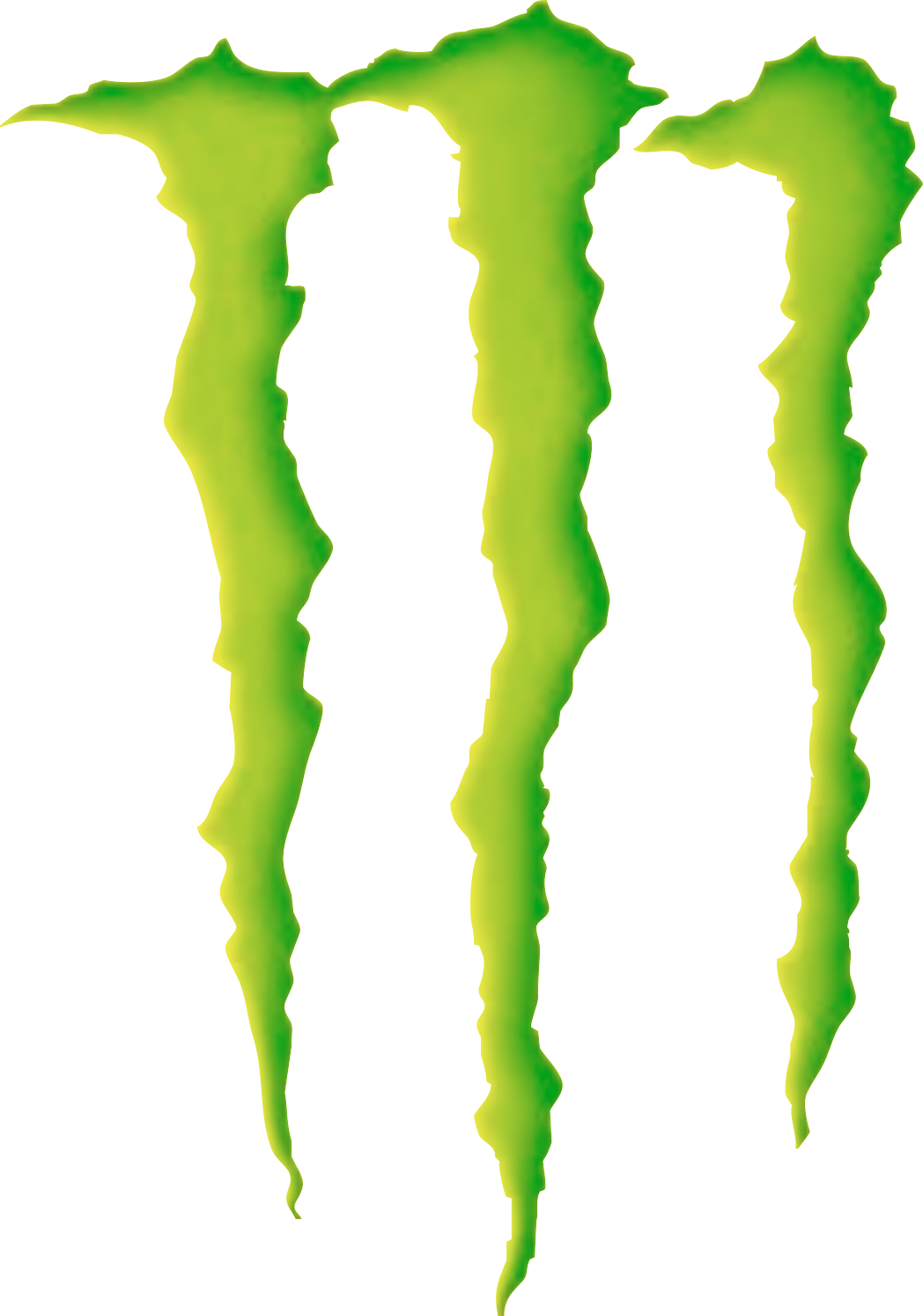 Monster Beverage Corporation logo