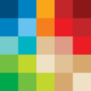 Altria Group, Inc. logo