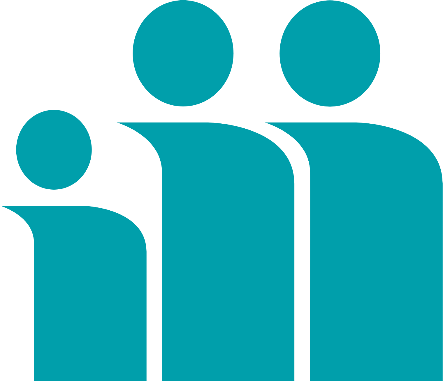Molina Healthcare, Inc. logo