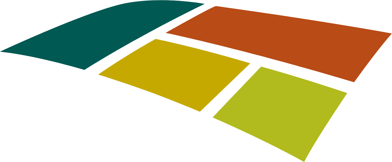 The Mosaic Company logo