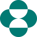 Merck & Co., Inc. logo