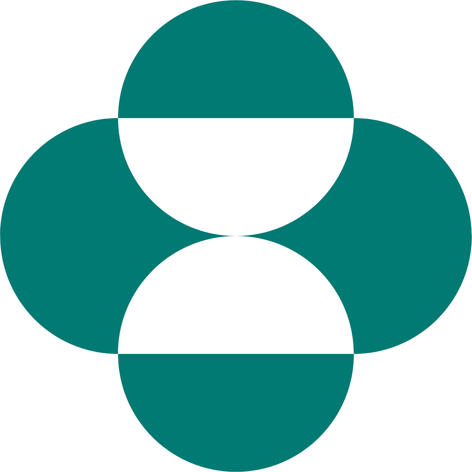 Merck & Co., Inc. logo
