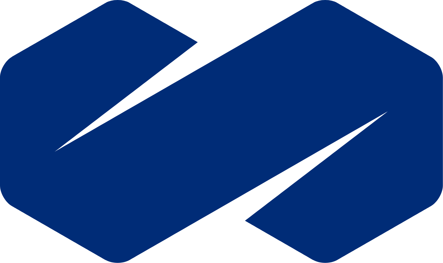 Marsh & McLennan Companies Marsh & McLennan Companies, Inc. logo