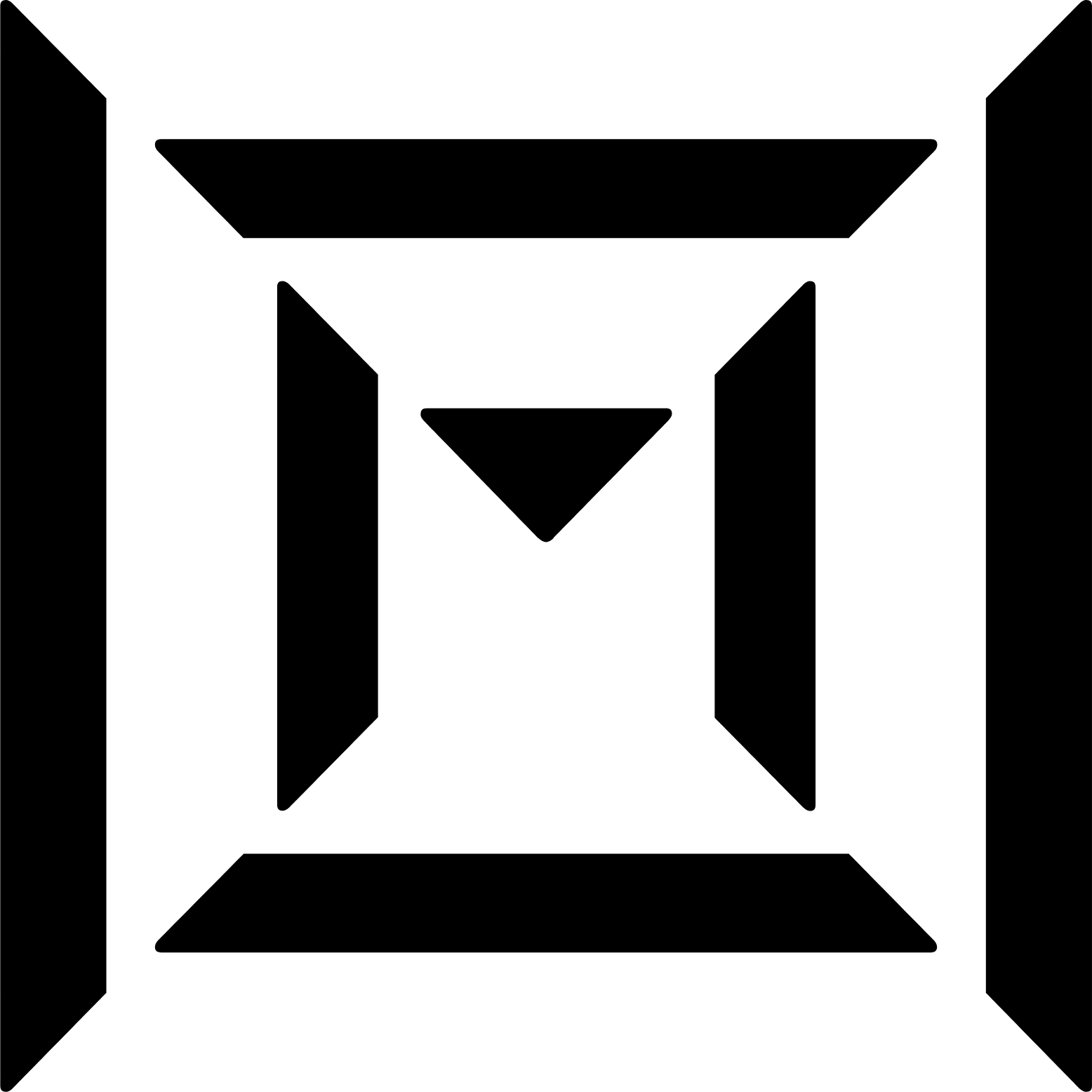 Marvell Technology, Inc. logo