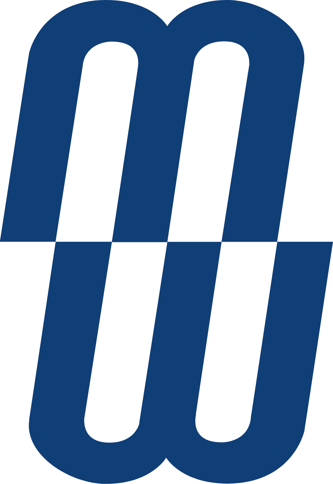 Middlesex Water Company logo