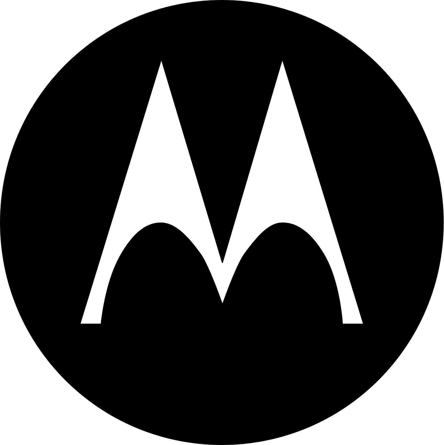 Motorola Solutions Motorola Solutions, Inc. logo