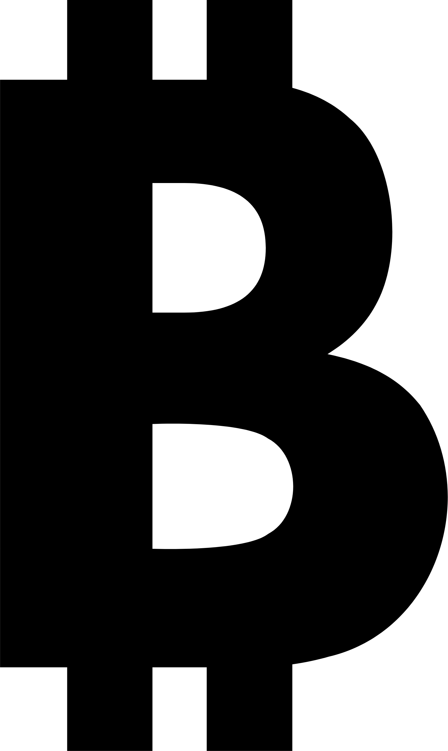 Strategy Strategy Inc logo