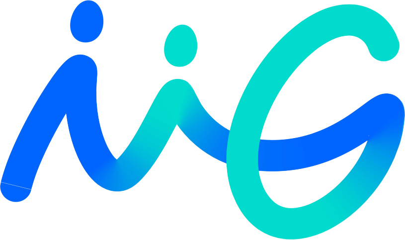 Match Group logo