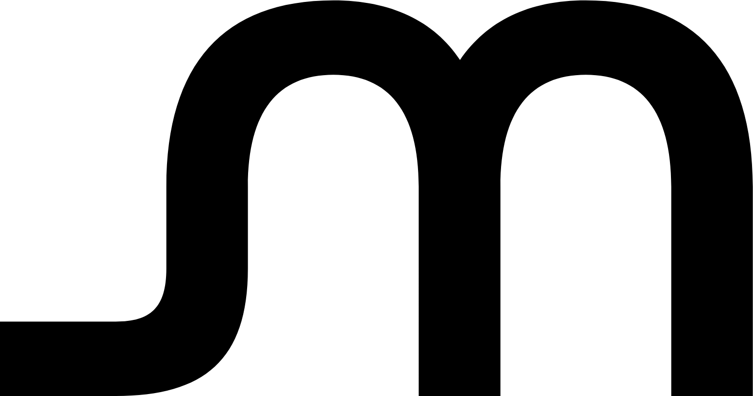 Micron Technology, Inc. logo