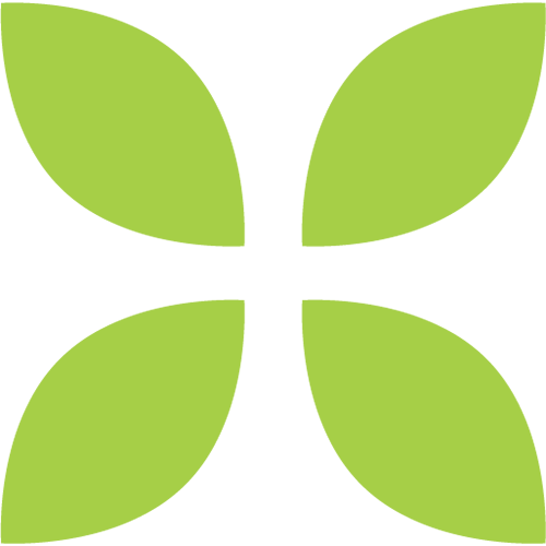 The Marzetti Company logo