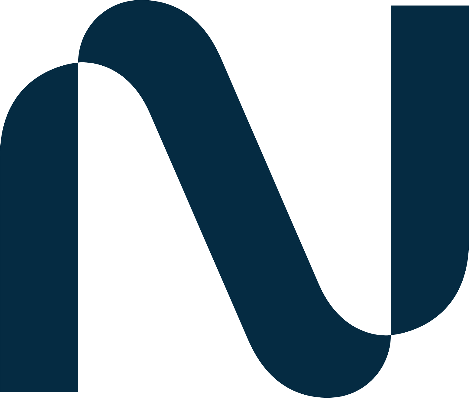 Nebius Group N.V. logo