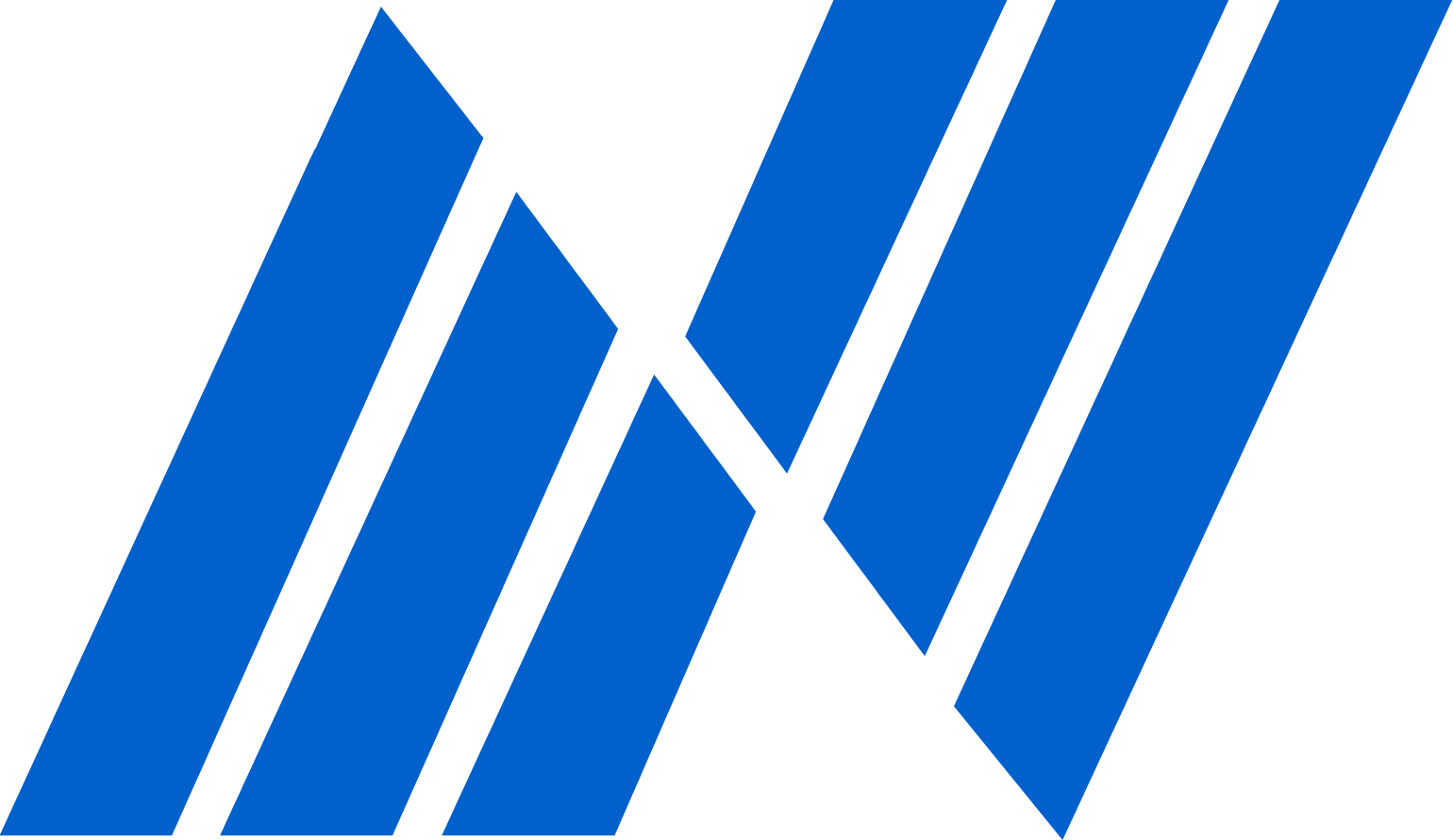 NACCO Industries NACCO Industries, Inc. logo