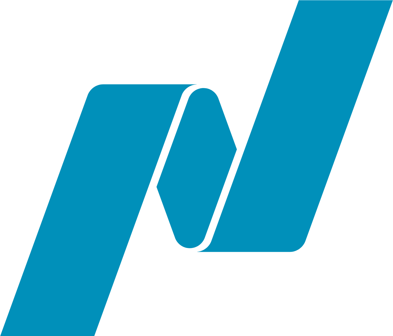 Nasdaq, Inc. logo