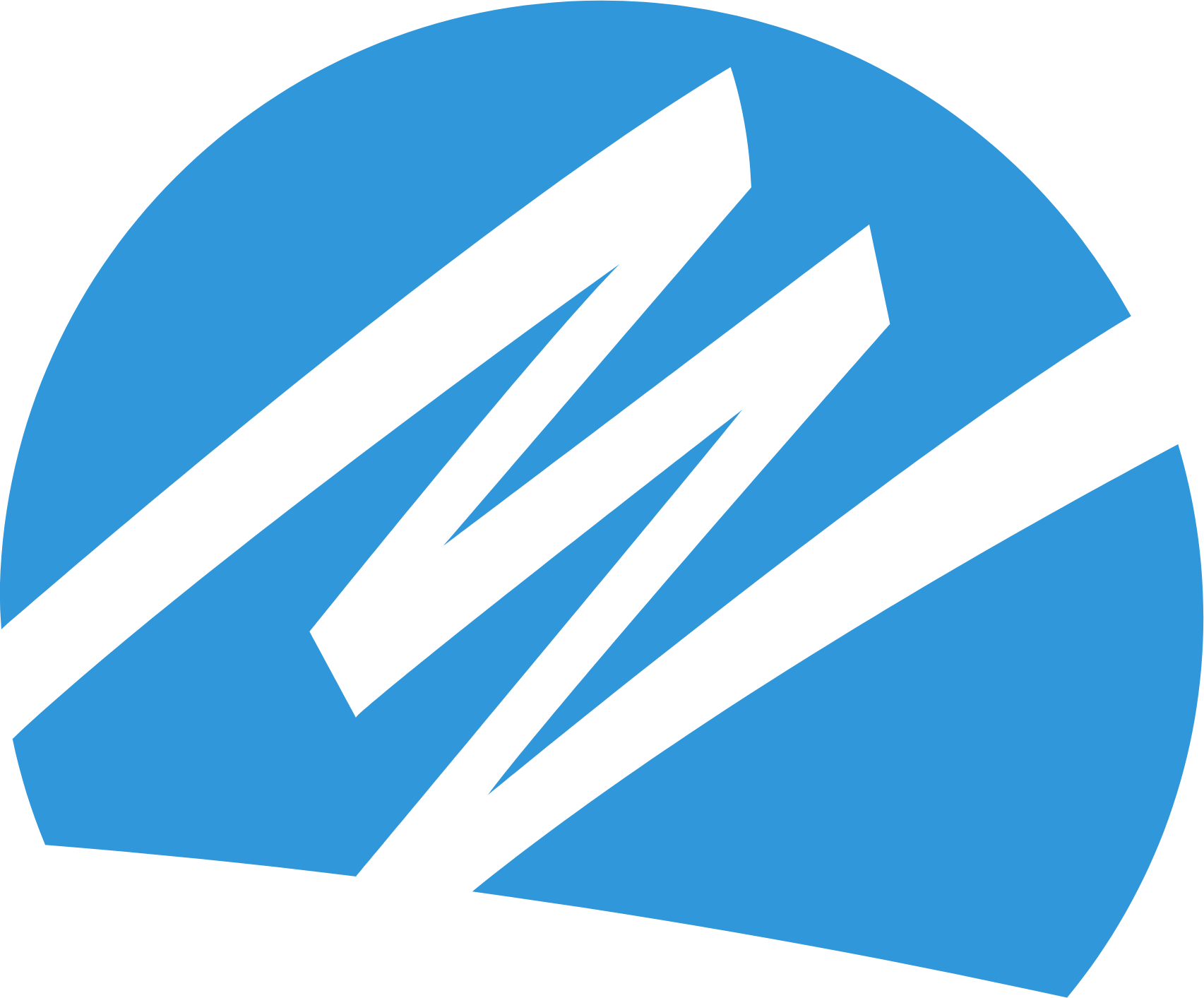 NextEra Energy NextEra Energy, Inc. logo