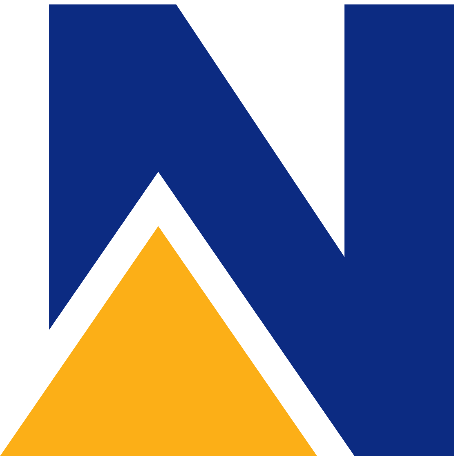 Newmont Corporation logo
