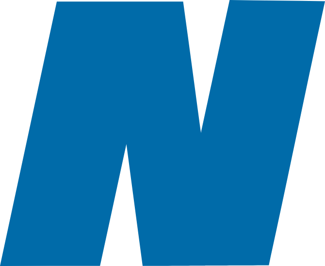 NiSource Inc. logo