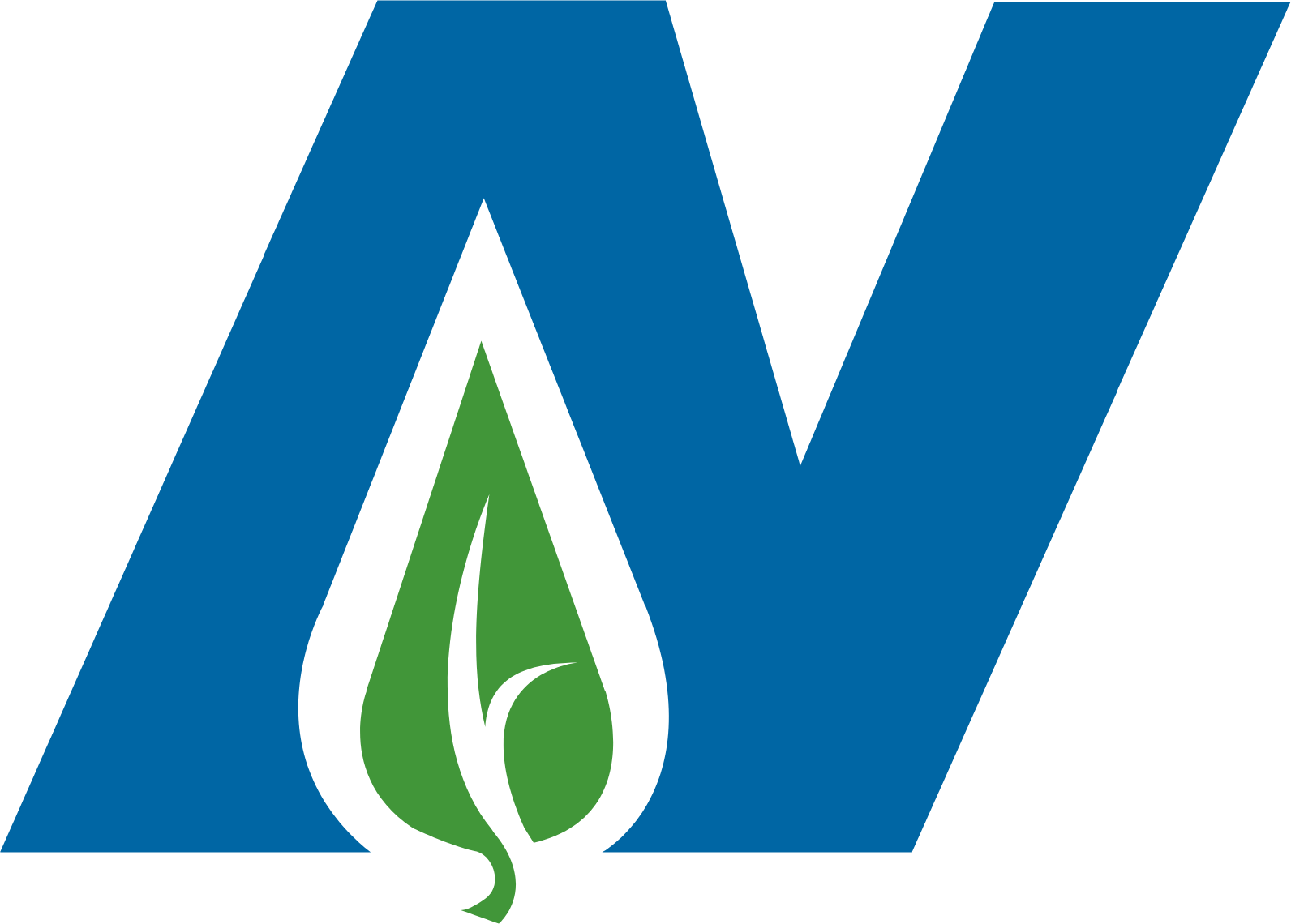 New Jersey Resources Corporation logo