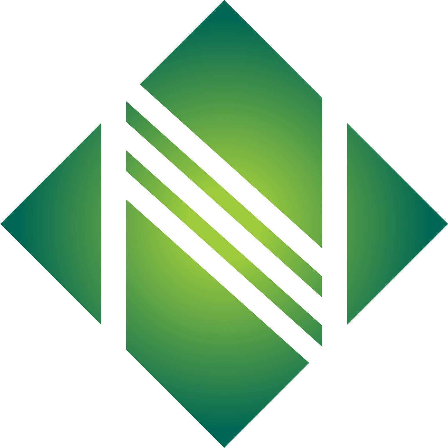 NNN REIT, Inc. logo