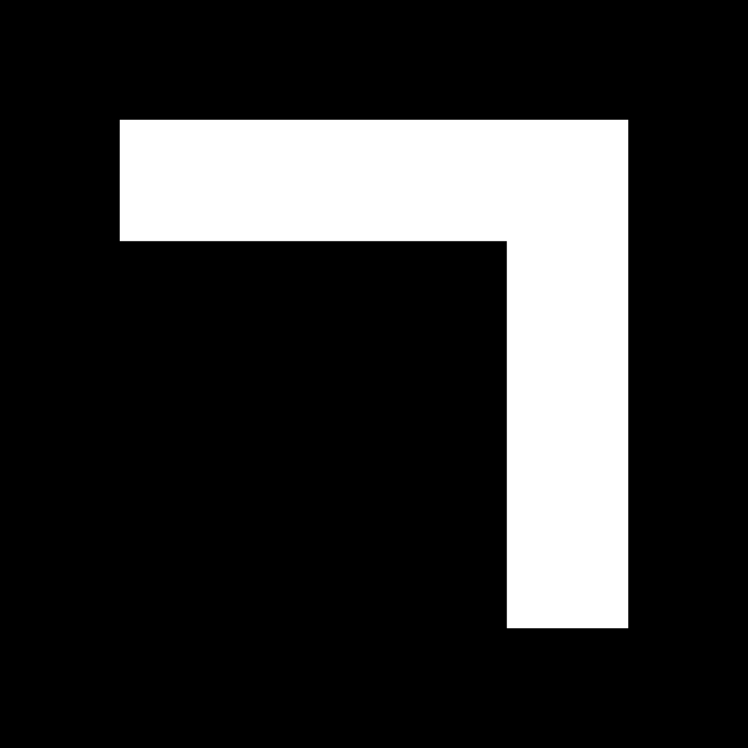 Northrop Grumman Corporation logo