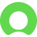 NOW logo