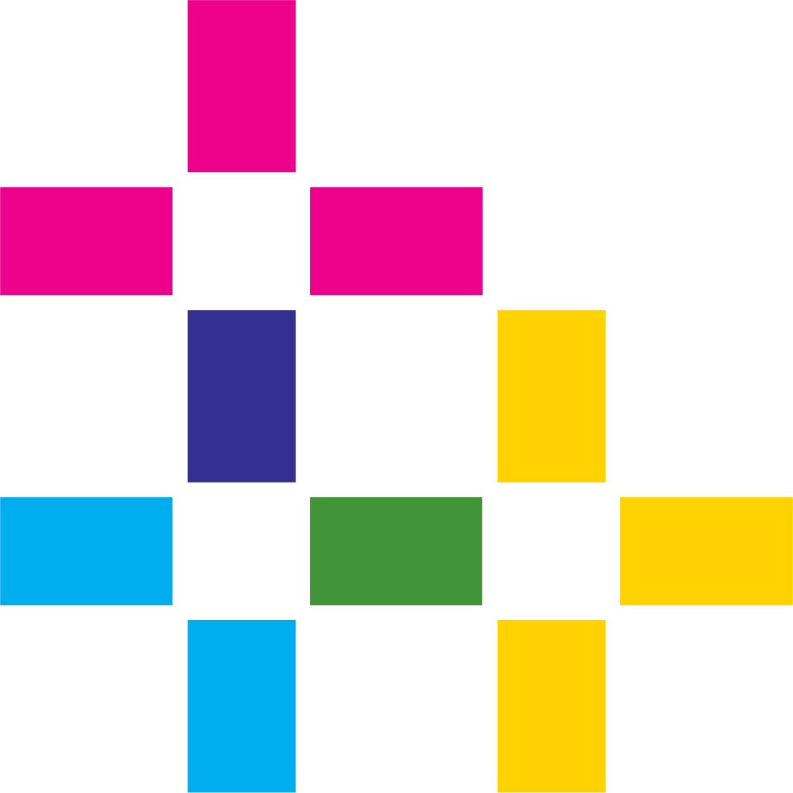 NRG Energy, Inc. logo