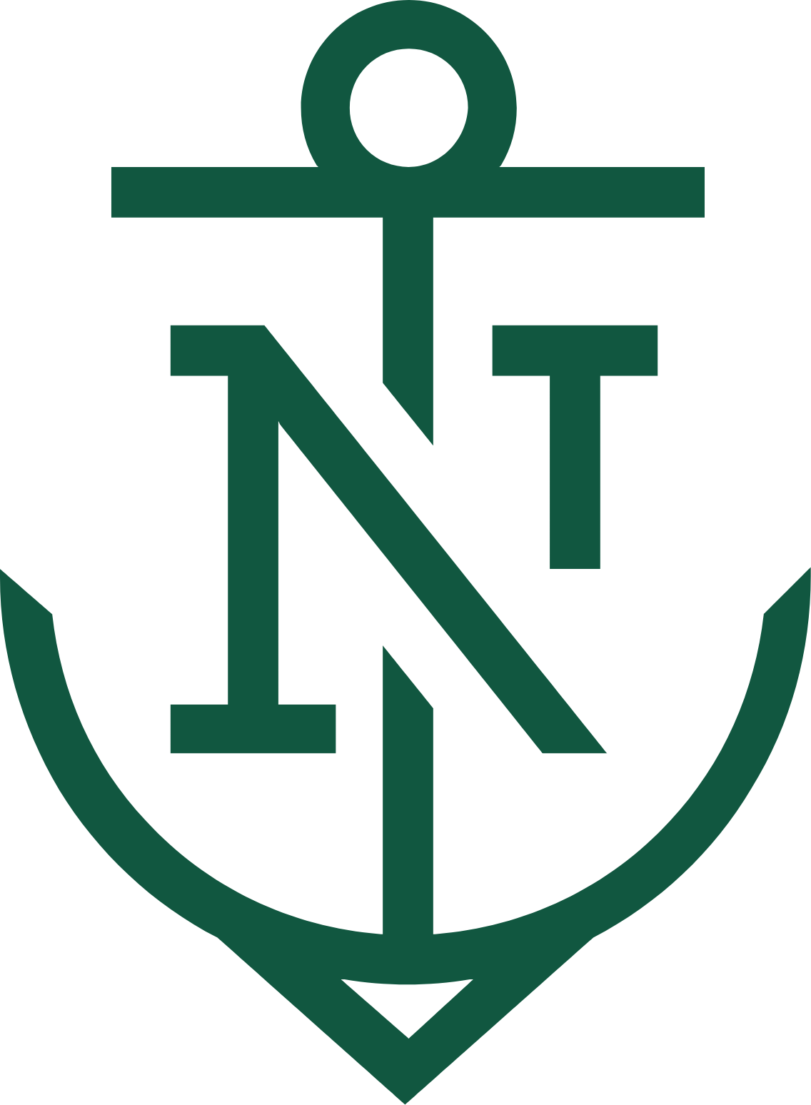 Northern Trust Corporation logo