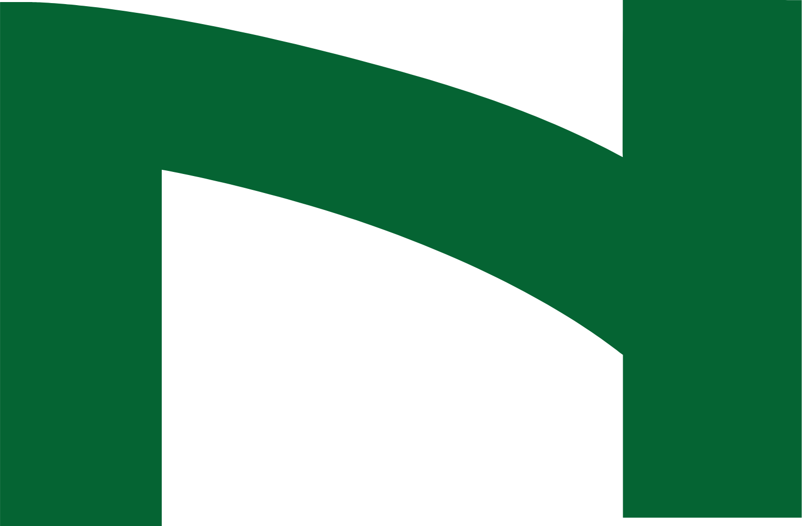 Nucor Corporation logo