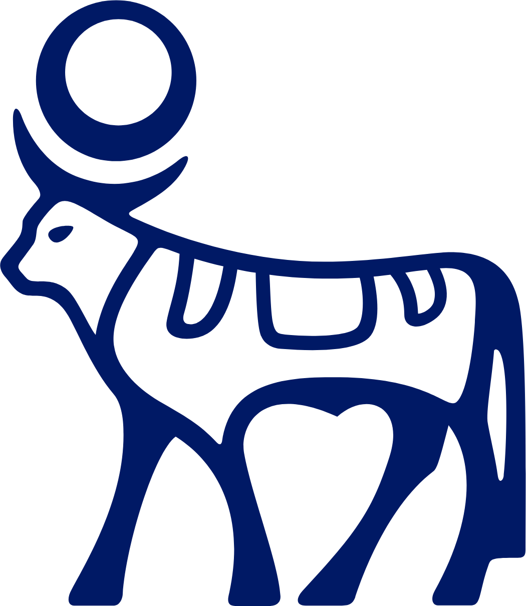 Novo Nordisk A/S logo