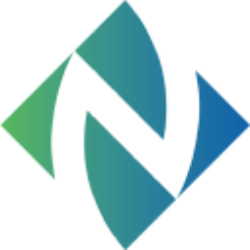Northwest Natural Holding Northwest Natural Holding Company logo