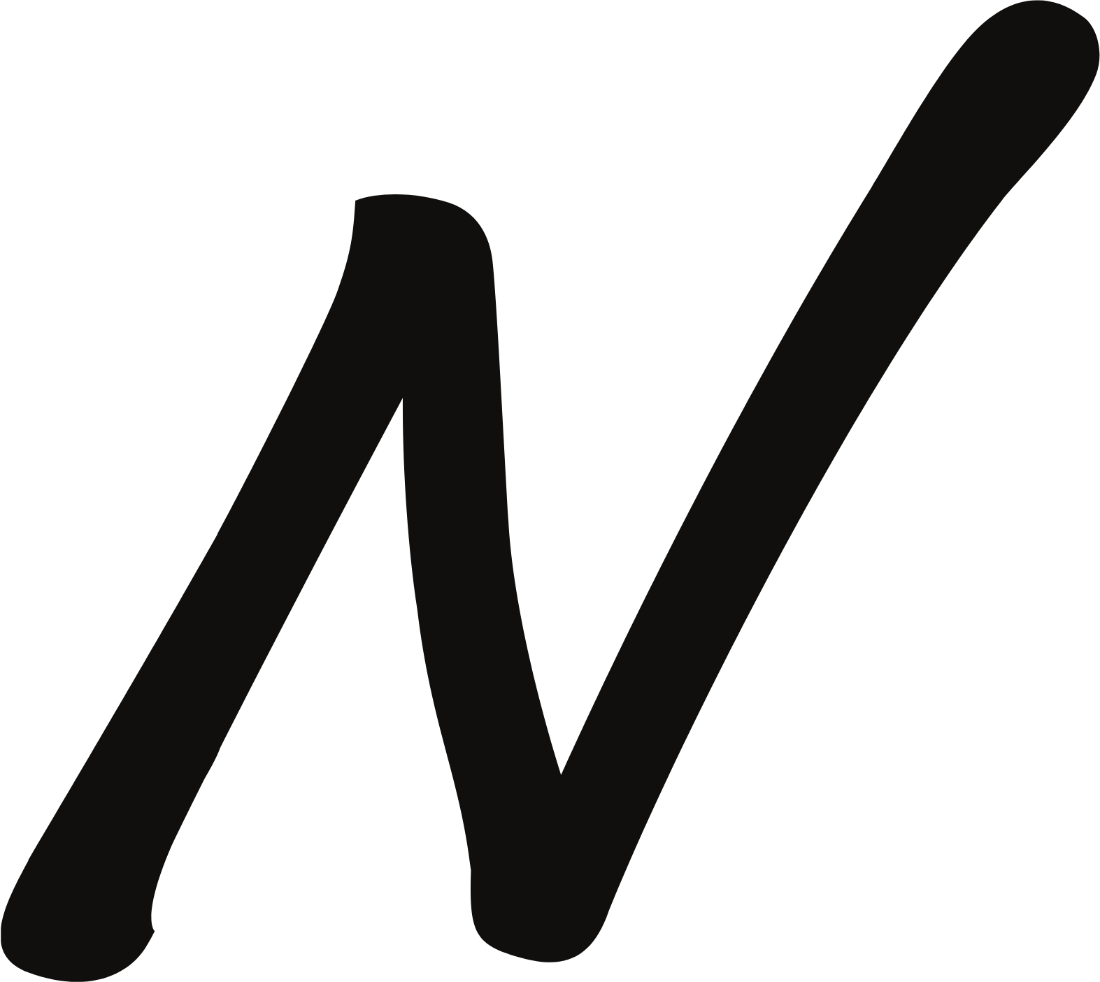 News Corporation logo